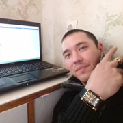 Эдуард Мельников, 37, Дедовичи