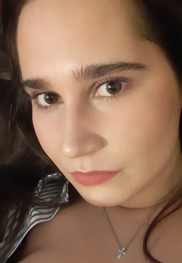 Viola (@viola2284) — my photo № 10