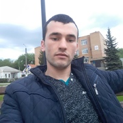 баха, 30, Кондрово