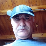 Сафар, 29, Новосибирск