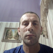 Дмитрий, 32, Котово