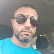 Вадик, 30, Москва