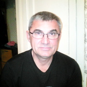 Анатолий, 59, Корсаков