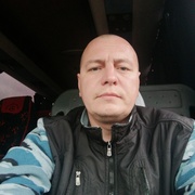 Вячеслав, 41, Туймазы