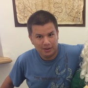 Евгений, 24, Ишим