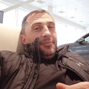 Сергей, 41, Дмитров