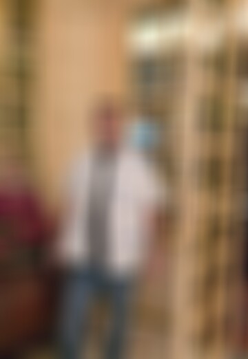 My photo - Ammarco, 46 from Riyadh (@ammarco)