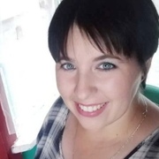 Татьяна, 39, Кимовск