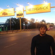 Артем, 30, Троицк