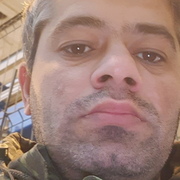 FARID 36 лет (Козерог) на сайте знакомств Дагестанские Огни