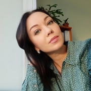 Sofya 44 Saint Petersburg