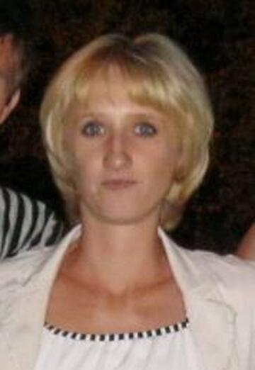 My photo - yuliya, 38 from Alekseevka (@tpp1985)