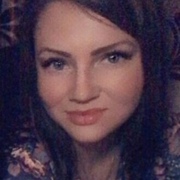 Ксения, 30, Волжск