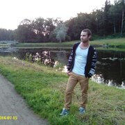 МАХ, 35, Пушкин