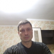 Виктор, 50, Лениногорск