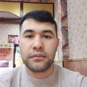 Санёк, 32, Сергиев Посад