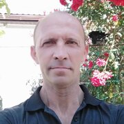 Алексей, 45, Верхнебаканский