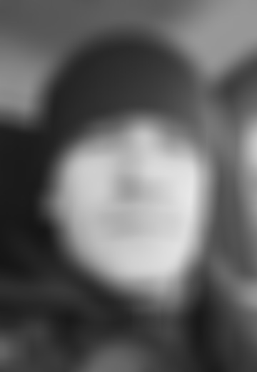 My photo - Sergey, 40 from Moscow (@sergey1169634)