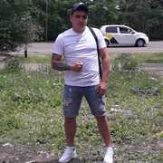 Роман, 34, Покровка