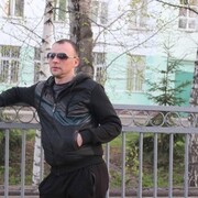 Виктор из Первомайского (Оренбурга.) желает познакомиться с тобой