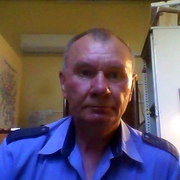 Александр, 64, Краснослободск
