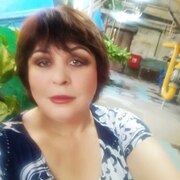 Галина, 61, Домодедово