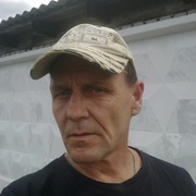 Павел, 54, Котельнич