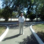 alekcd, 52, Сызрань