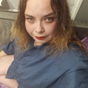 Настя, 27, Гаврилов Ям
