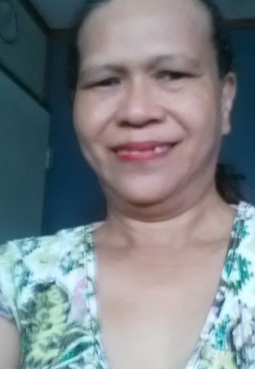 Моя фотография - Arlene Manubag, 60 из Манила (@arlenemanubag)