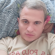 Виталий, 23, Воронеж