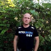 Александр, 38, Галич