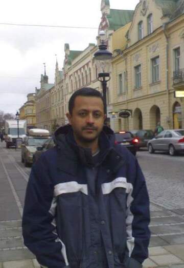 Моя фотография - Ali, 49 из Барышевка (@ali24140)