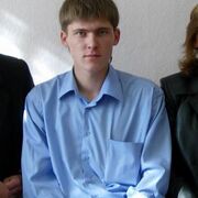 Михаил, 37, Ильинское-Хованское