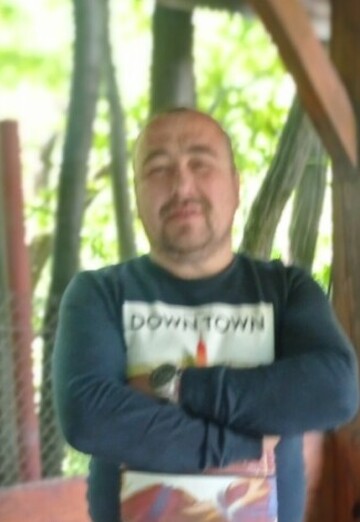 Anton (@anton211302) — my photo № 2