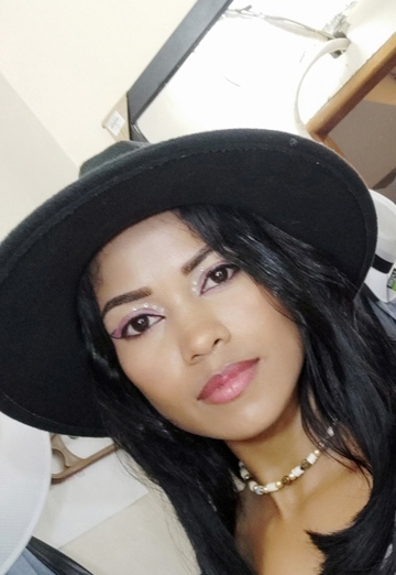 La mia foto - Keyla johana Cardona, 32 di Bogotà (@keylajohanacardonamejia)