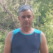 Алексей, 50, Белокуриха