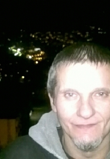 Моя фотография - Alej, 51 из Симферополь (@alej10)