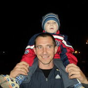 Дмитрий, 43, Тацинский