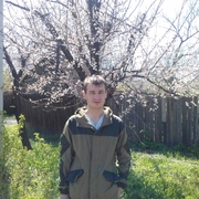Сергей, 44, Мончегорск