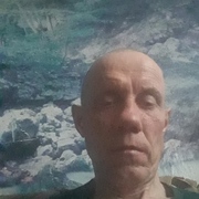 Юрий, 48, Аян
