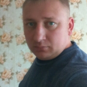 Алексей, 38, Шушенское
