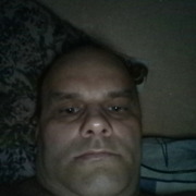 Михаил, 48, Курчатов