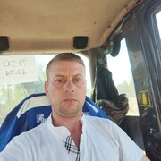 Денис Киреев, 40, Каргат