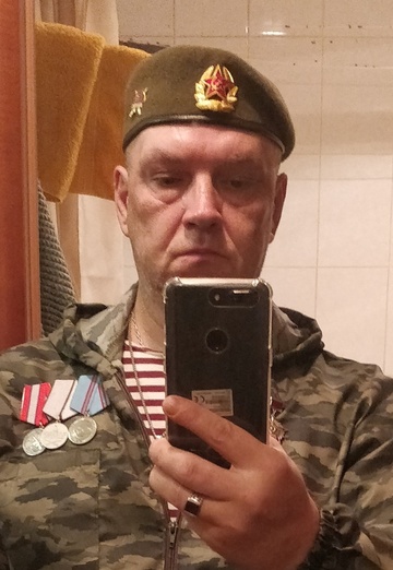 Andrey (@asqer1062) — my photo № 4
