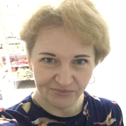 наталья, 42, Абакан