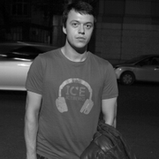 Анвар, 37, Некрасовка