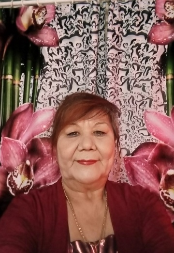 Венера (@venera7727) — моя фотография № 16