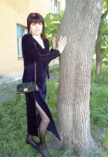 Yuliya Tishchenkova (@id310468) — my photo № 6