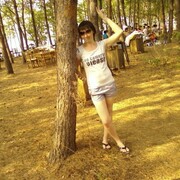 ирина, 48, Райчихинск